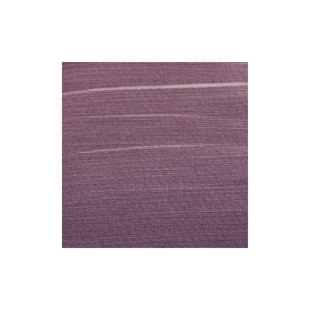 Produktbild för Amsterdam Acrylic Ink-flaska Pearl Red 819 (17208190_Schjern...