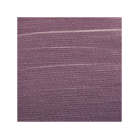 Produktbild för Amsterdam Acrylic Ink-flaska Pearl Red 819 (17208190_Schjern...