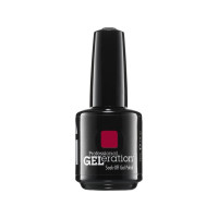 Produktbild för Jessica Professional GELeration semi-permanent nagellack GEL...
