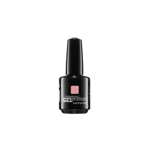 Jessica Cosmetics Jessica Professional GELeration semi-permanent nagellack GEL...