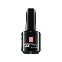 Produktbild för Jessica Professional GELeration semi-permanent nagellack GEL...