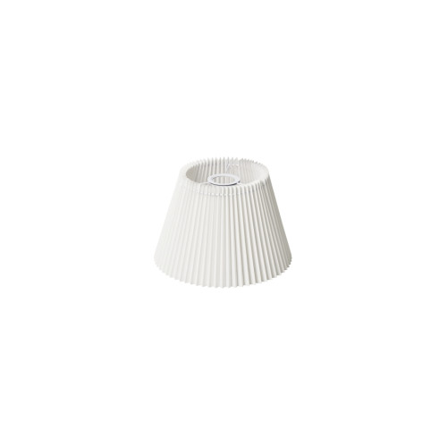 nielsen_light nielsen_light plisségardin EMMA VILLA vägg/tillbehör 18 cm v...
