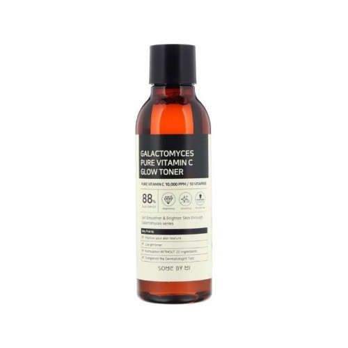 Some By Mi TRITON Some By Mi toner med vitamin C Galactomyces Pure Vita...