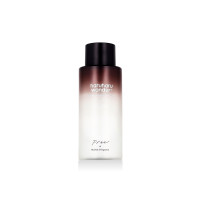 Produktbild för Haruharu Wonder Black Rice Hyaluronic Toner, utan alkohol oc...