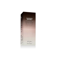 Produktbild för Haruharu Wonder Black Rice Hyaluronic Toner, utan alkohol oc...