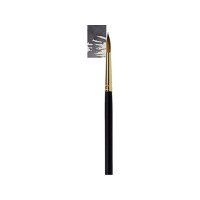 Produktbild för Artequipment Rembrandt penselserie Oil &amp Acrylic Brush 24...