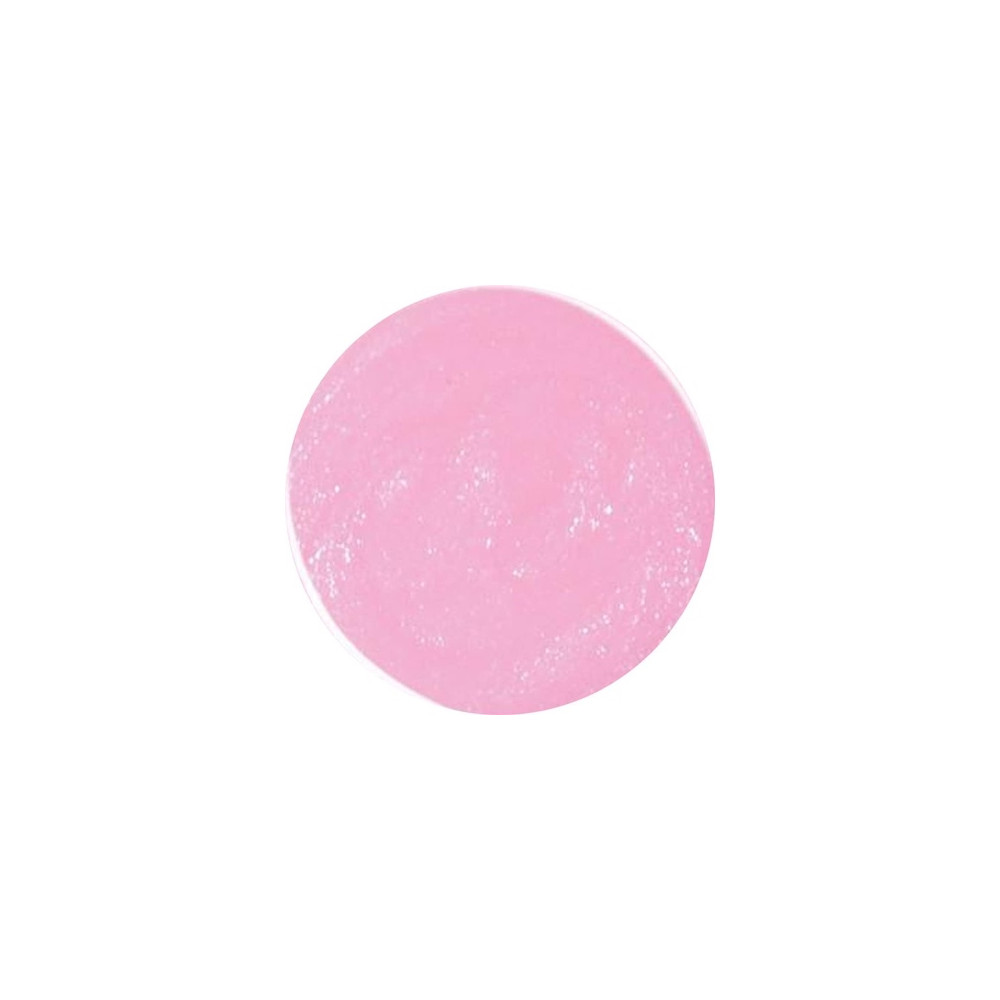 Produktbild för Jessica Geleration Colours, semi-permanent nagellack GEL-975...