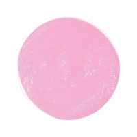 Produktbild för Jessica Geleration Colours, semi-permanent nagellack GEL-975...