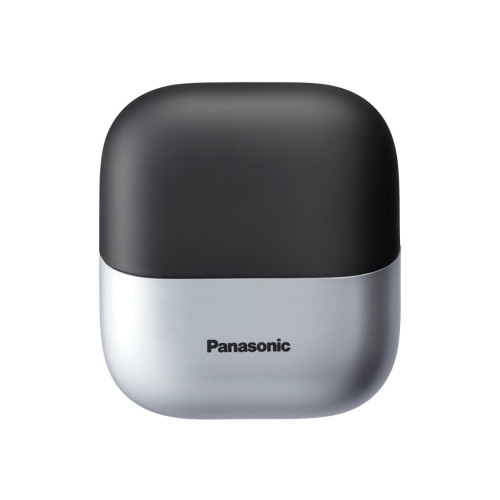 Panasonic Panasonic Series 700s ES-CM3 - rakapparat