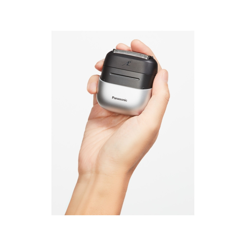 Produktbild för Panasonic Series 700s ES-CM3 - rakapparat