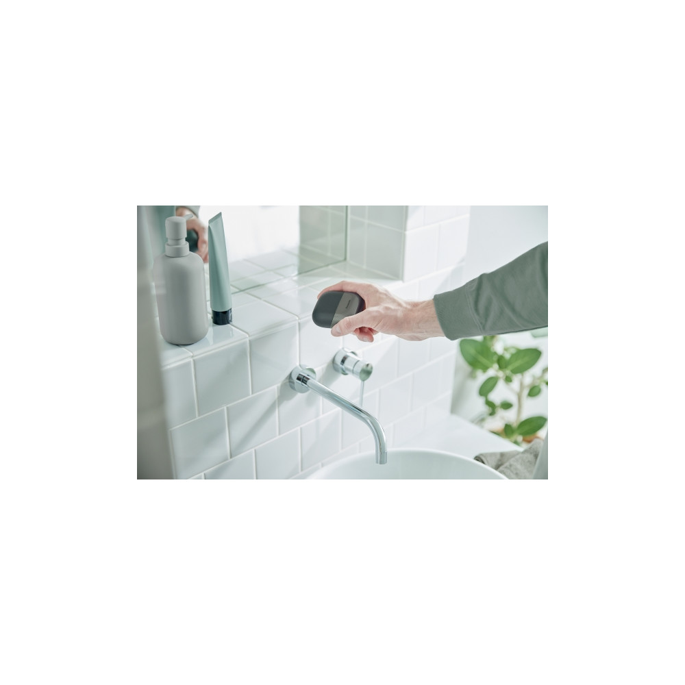 Produktbild för Panasonic Series 700s ES-CM3 - rakapparat