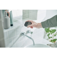 Produktbild för Panasonic Series 700s ES-CM3 - rakapparat