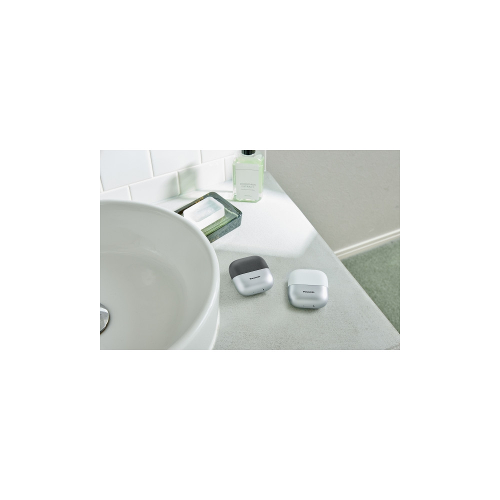 Produktbild för Panasonic Series 700s ES-CM3 - rakapparat