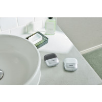 Produktbild för Panasonic Series 700s ES-CM3 - rakapparat