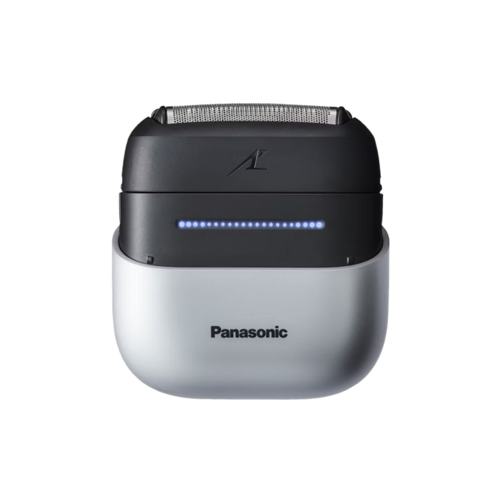 Produktbild för Panasonic Series 700s ES-CM3 - rakapparat
