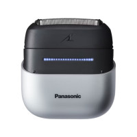 Produktbild för Panasonic Series 700s ES-CM3 - rakapparat