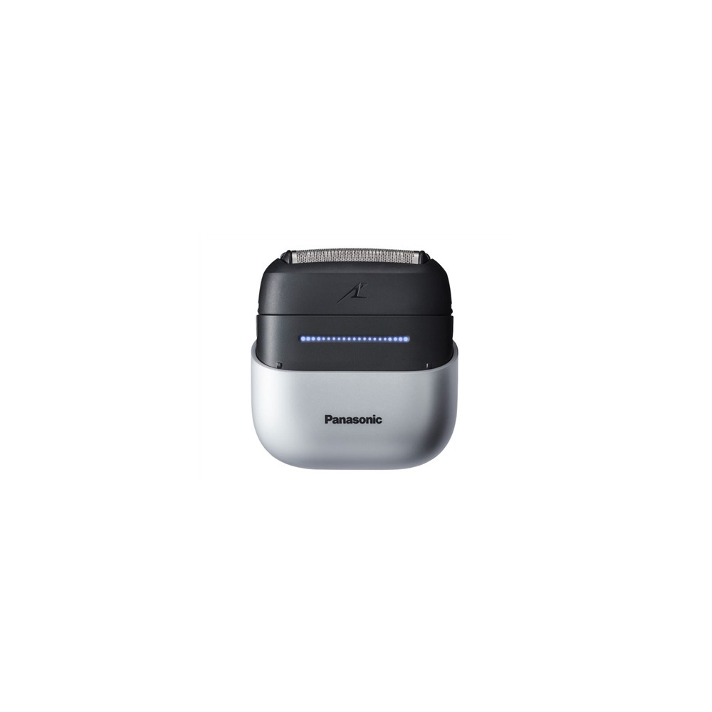Produktbild för Panasonic Series 700s ES-CM3 - rakapparat