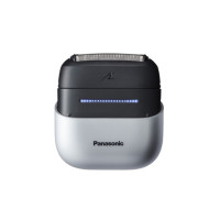 Produktbild för Panasonic Series 700s ES-CM3 - rakapparat