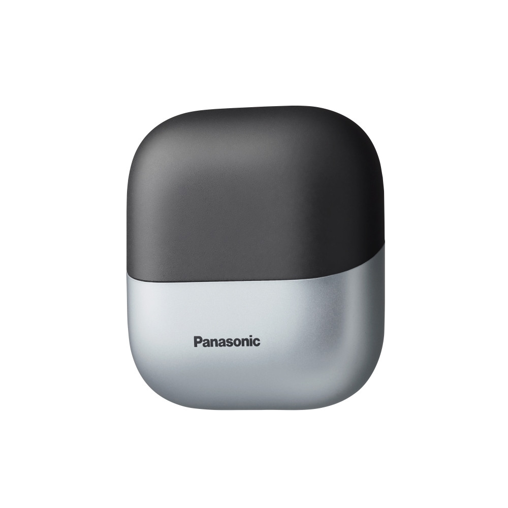 Produktbild för Panasonic Series 700s ES-CM3 - rakapparat