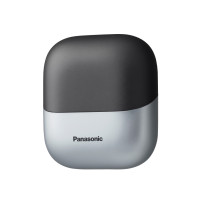 Produktbild för Panasonic Series 700s ES-CM3 - rakapparat