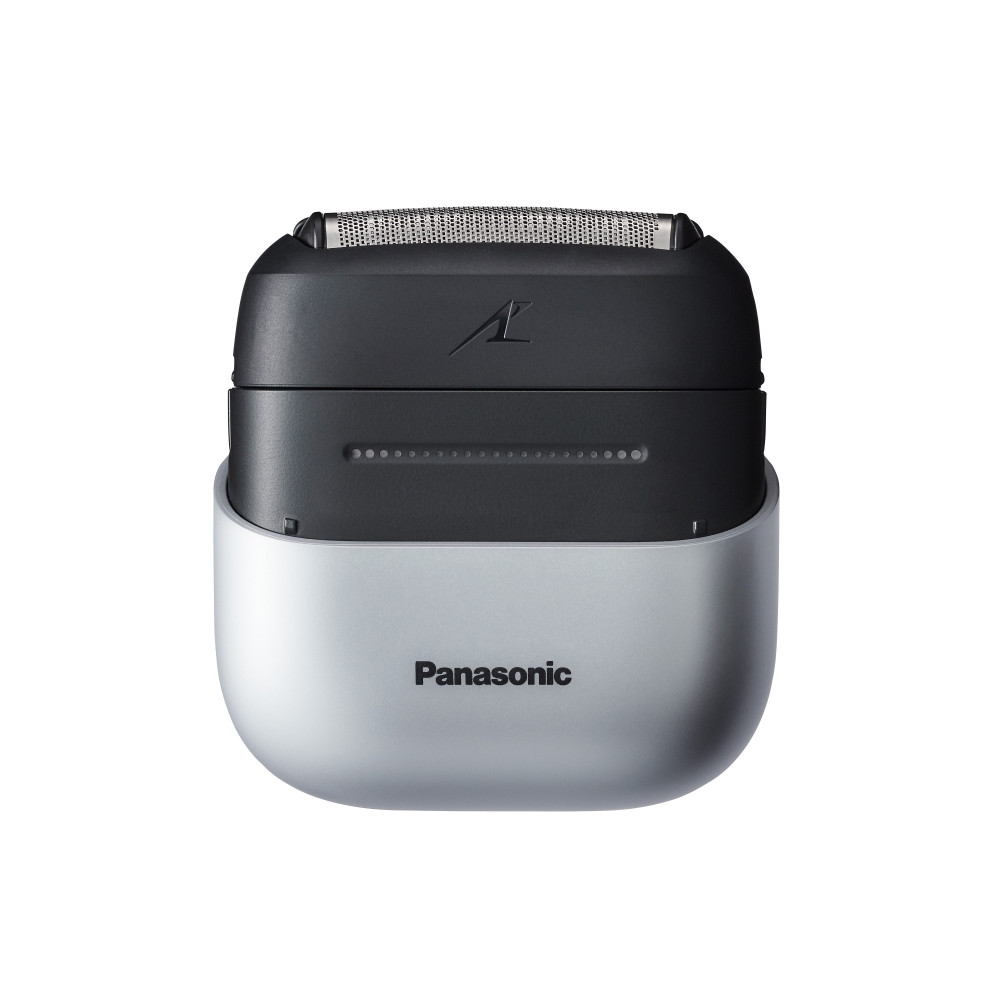 Produktbild för Panasonic Series 700s ES-CM3 - rakapparat