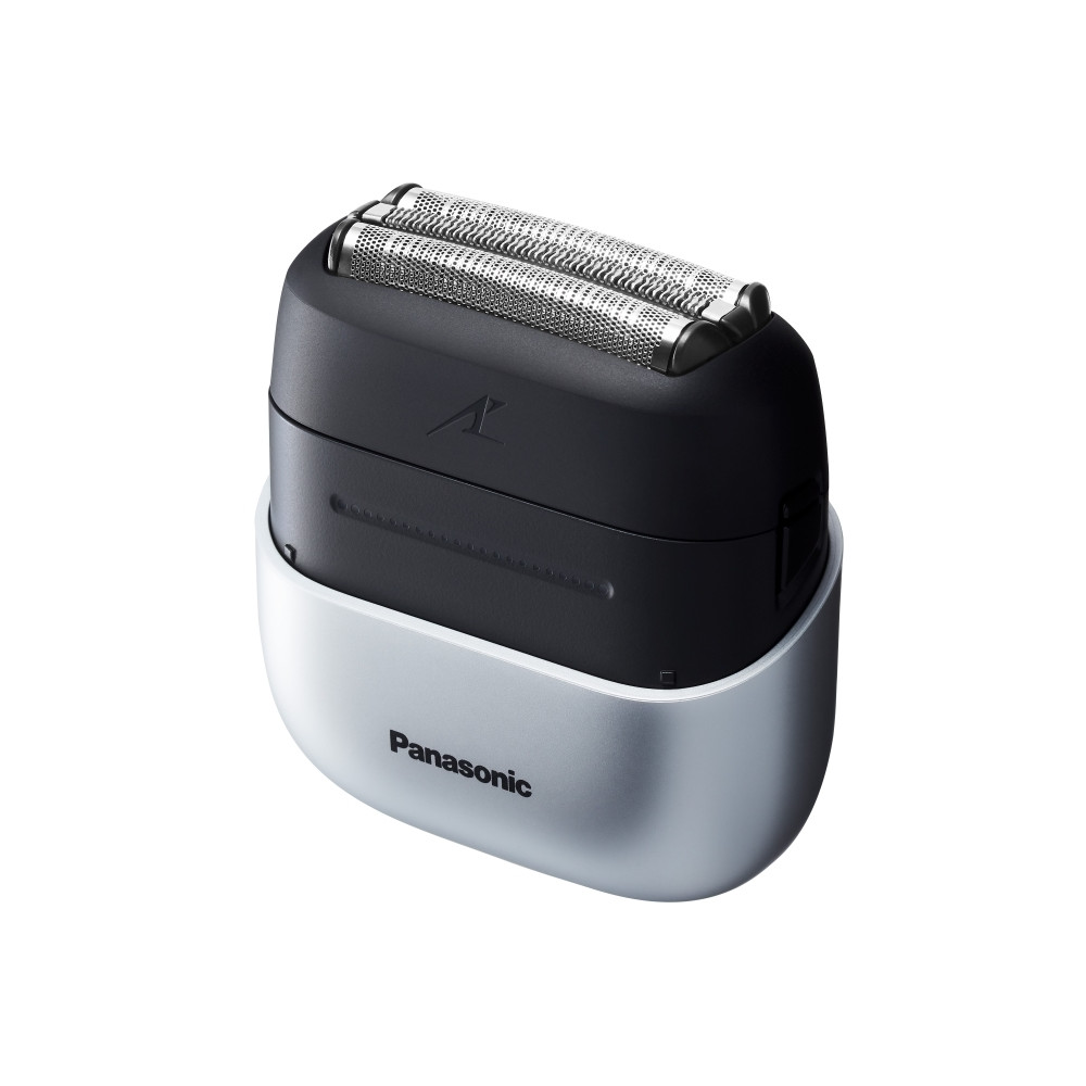 Produktbild för Panasonic Series 700s ES-CM3 - rakapparat