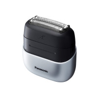 Produktbild för Panasonic Series 700s ES-CM3 - rakapparat