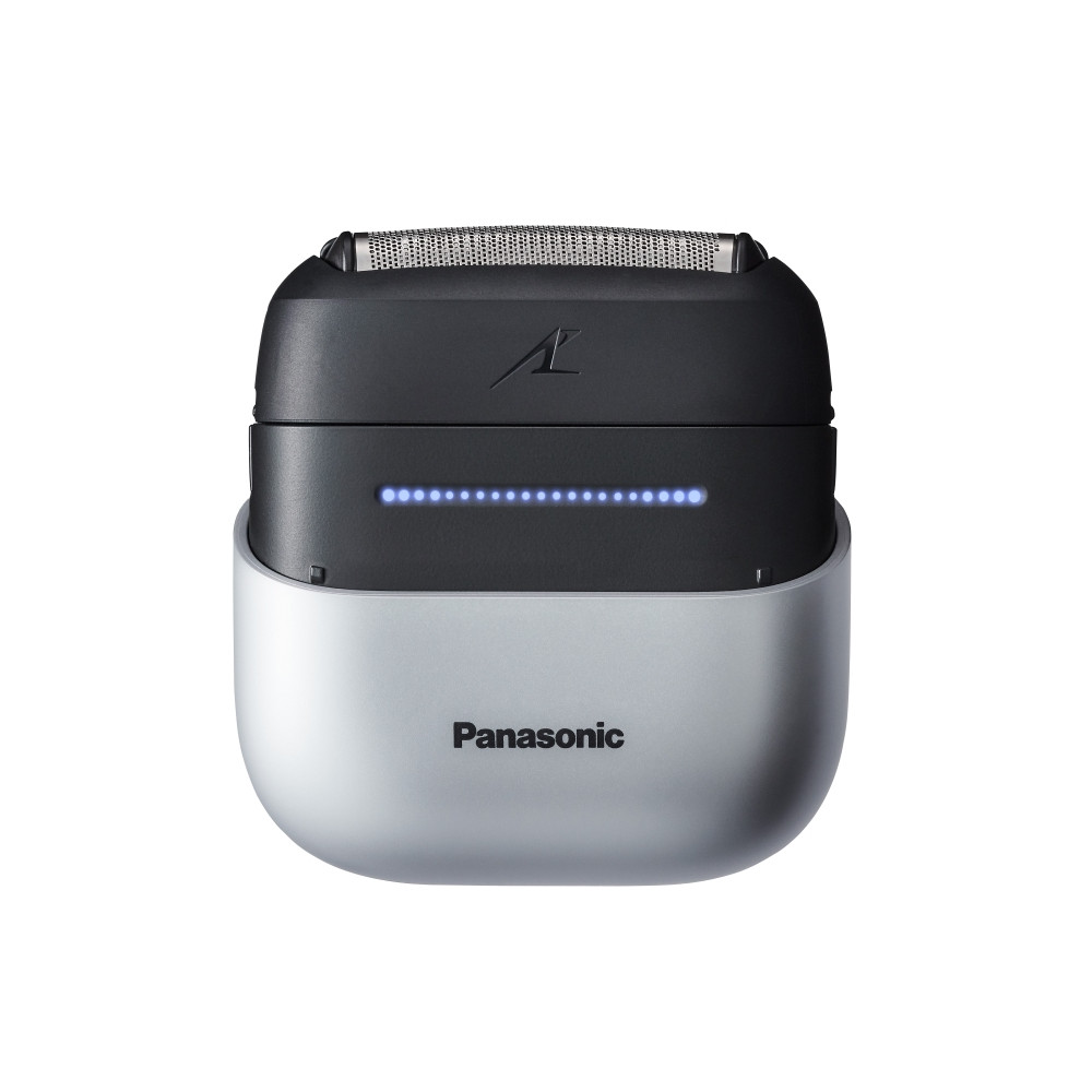Produktbild för Panasonic Series 700s ES-CM3 - rakapparat