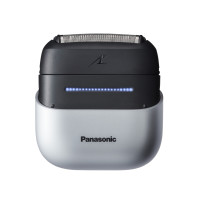 Produktbild för Panasonic Series 700s ES-CM3 - rakapparat