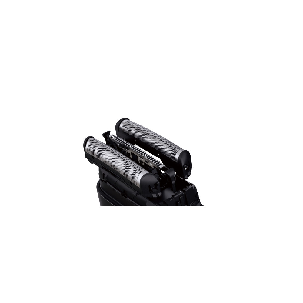 Produktbild för Panasonic Series 700s ES-CM3 - rakapparat
