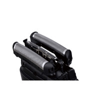 Produktbild för Panasonic Series 700s ES-CM3 - rakapparat