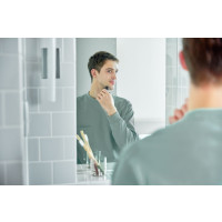Produktbild för Panasonic Series 700s ES-CM3 - rakapparat