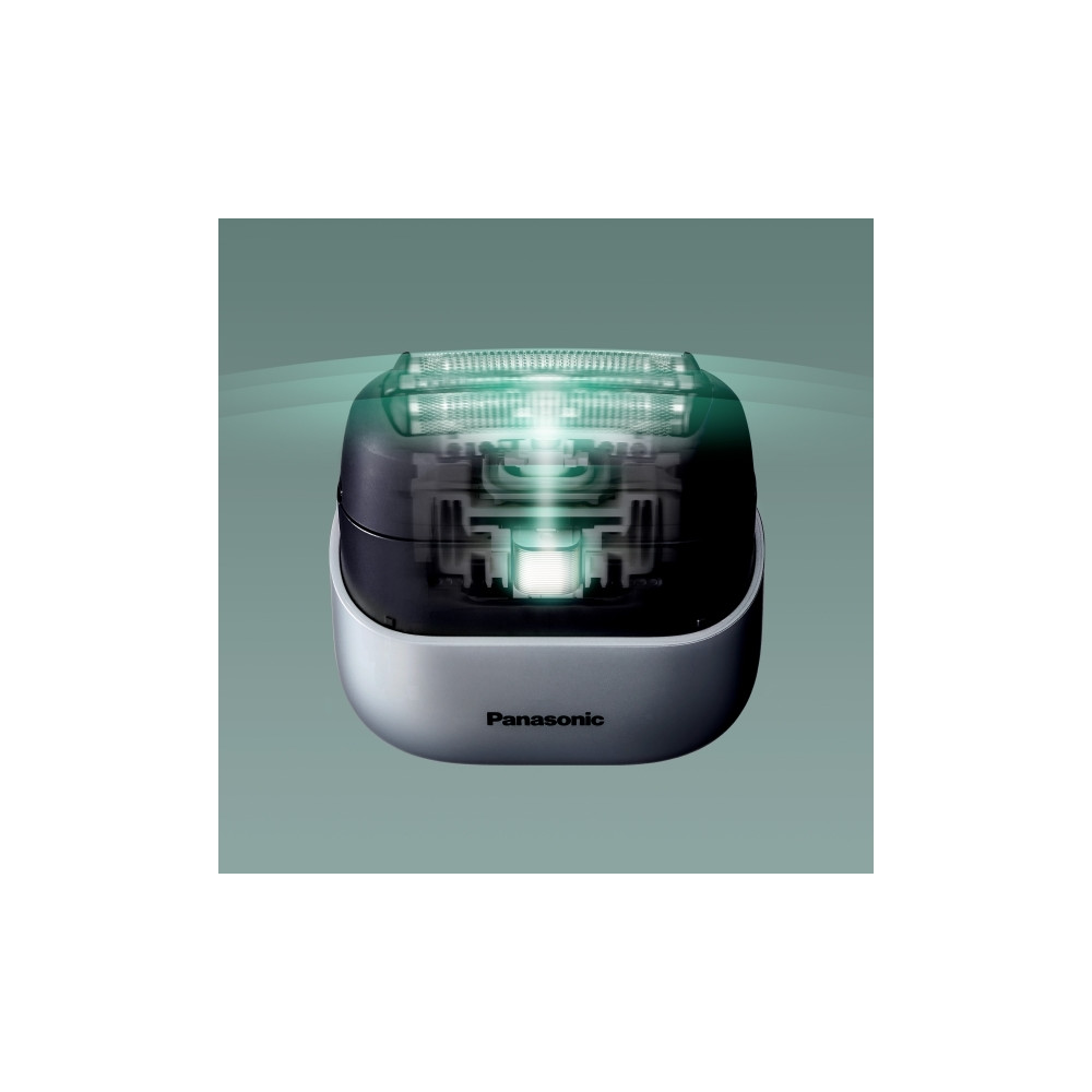 Produktbild för Panasonic Series 700s ES-CM3 - rakapparat