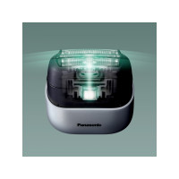 Produktbild för Panasonic Series 700s ES-CM3 - rakapparat