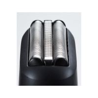 Produktbild för Panasonic Series 700s ES-CM3 - rakapparat