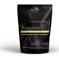 Produktbild för Joanna Platinum Classic ljusmedel/utredningsmedel för hår 45...