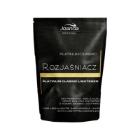 Produktbild för Joanna Platinum Classic ljusmedel/utredningsmedel för hår 45...