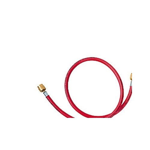 Refco Manufacturing Ltd. Refco RCL-60-R