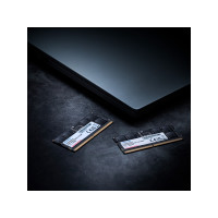 Produktbild för ADATA AD5S560048G-S