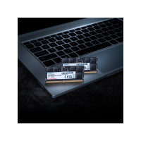 Produktbild för ADATA AD5S560048G-S
