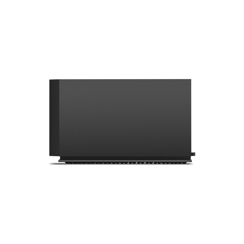 Produktbild för LaCie d2 Professional STHA10000800 - hårddisk - 10 TB - USB 3.1