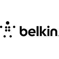 Produktbild för Belkin BoostCharge - USB typ C-kabel - USB-C till USB - 3 m