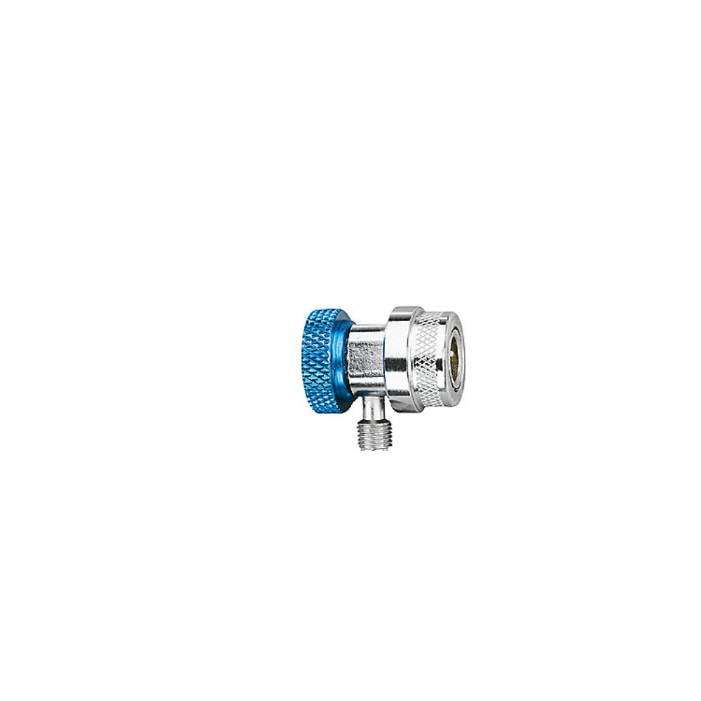 Produktbild för Refco RC01-B