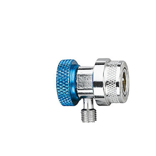 Refco Manufacturing Ltd. Refco RC01-B
