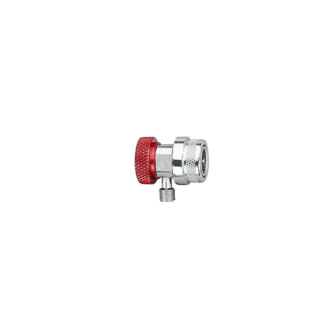 Produktbild för Refco RC01-R