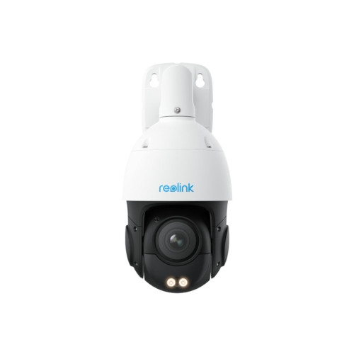 Reolink Reolink P840 - nätverksövervakningskamera - torn