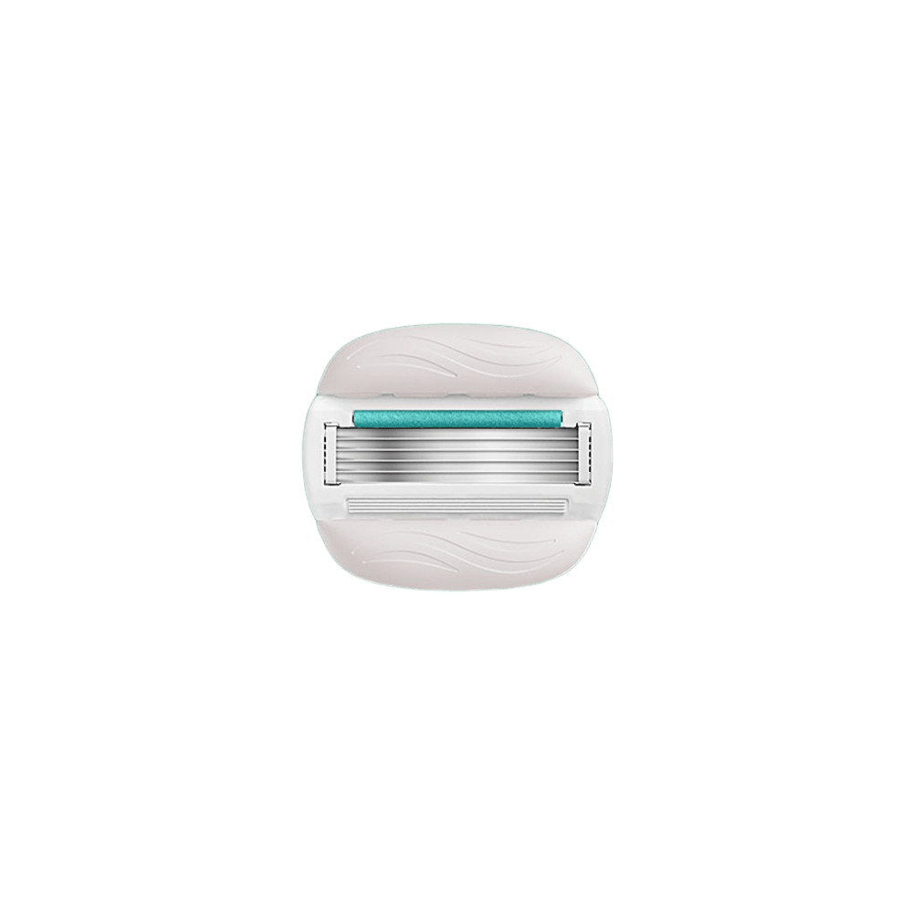 Produktbild för Gillette Venus Pro ComfortGlide Sensitive, Kvinna, Gillette,...