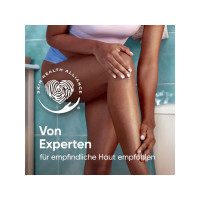 Produktbild för Gillette Venus Pro ComfortGlide Sensitive, Kvinna, Gillette,...