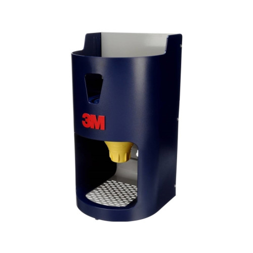 3M Dispenser för hörselkåpor/öronproppar 3M One Touch Pro 391-0...