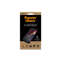 Produktbild för PanzerGlass - skärmskydd för mobiltelefon